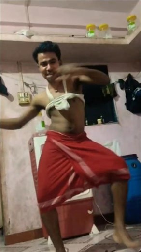 Funny Lazy dance 2026 🤣🤪 #shorts #funny #comedy #dance #shortsfeed #viral #trending