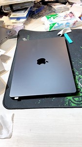 MacBook Lightest & Thinest Matte Frosted Case available for 13/14/15/16 inch M1/M2/M3 #macbookpro #macbookcase #macbookpro #Macbook #videography #videoediting #photographers #viralreel | Gadgets360.np