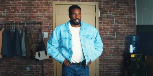 Wonder Man Cast & Marvel Character Guide