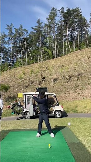 #공주골드리버CC