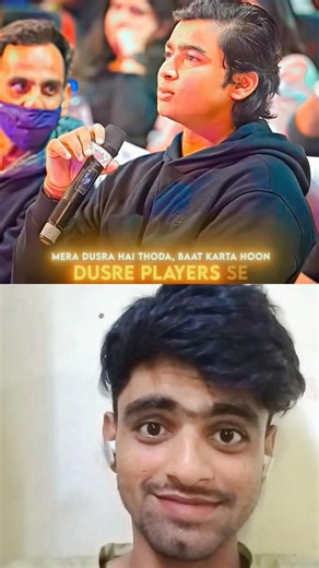 Chak De india 😎💯❤️ #shorts #standupcomedy check discription 👀