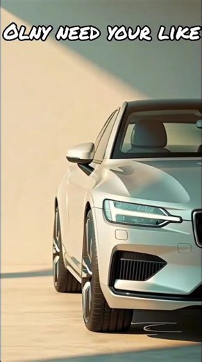 AI Revolution in Cars & Bikes: Future Tech Unveiled!