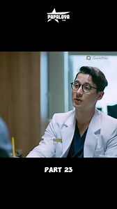 125K views · 914 reactions | Filem indo terbaik #film #fyp #terbaru | Riana | Facebook