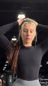 soojan aajayegi😹😹 | Team4bd