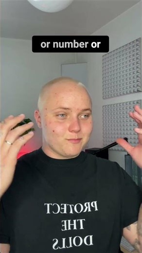 Miki Ratsula talks indie artist challenges