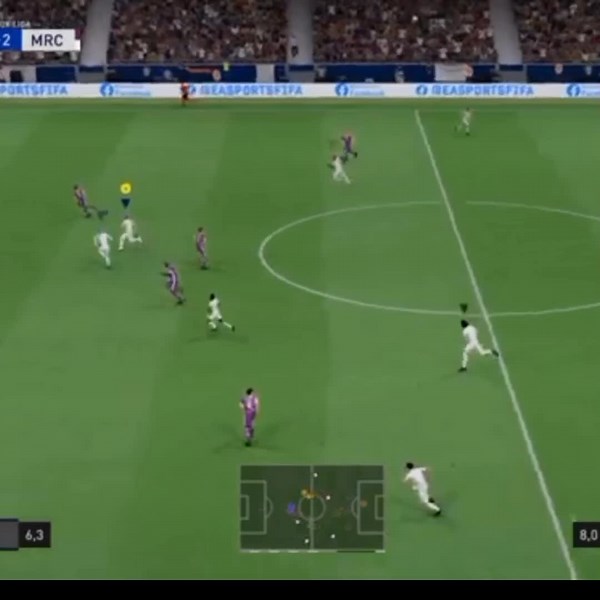 titan recuerda una ves nastel siempre nastel@TITAN GOMEZ .