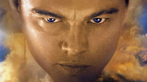 The Aviator, cast e trama film - Super Guida TV