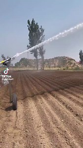 L'agriculture moderne | ES-TV