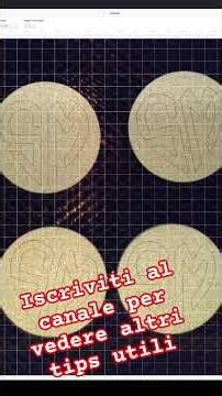 The truth about the lack of this feature in Lightburn is surprising!