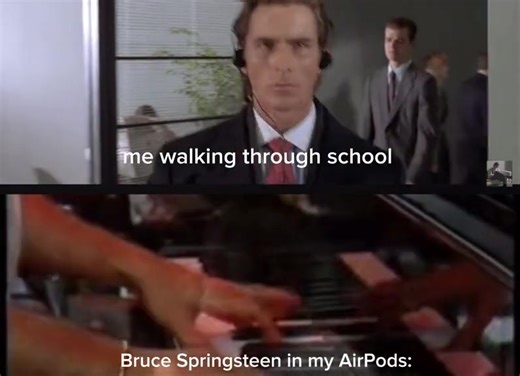 Bruce Springsteen's The River: A Fan's Perspective