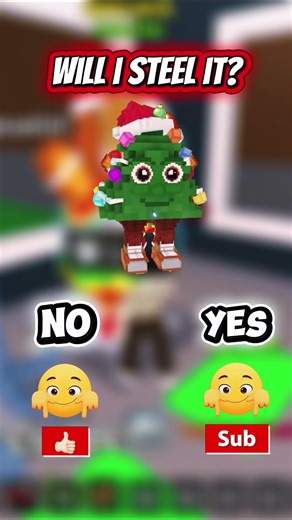 I Stole Tree Tree Tree Sahur in Steal a Brainrot.. #roblox #stealabrainrot #usa