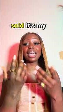 Top 10 degrees to have in 2025