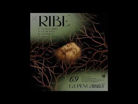 4 - Ribé - Bajo el Olivo [PoleGroup069]