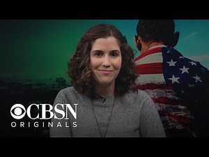 The history of MS-13, from El Salvador to the U.S.