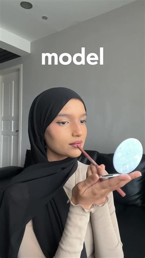 Model casting for @bridemaldives 🤍 this was like a three hour process (also idk why the quality drop is insane when I post) #model #modelcasting