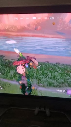 GabrielChrisbro on TikTok