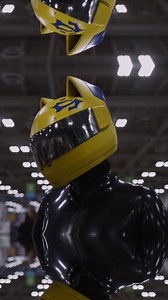 We’re just getting started on an unforgettable weekend 🌟 Suit up, geek out, press play, and join us for ECCC 2025: eccc25.com/buytickets | Emerald City Comic Con