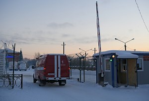 Death toll in Russian mine tragedy jumps past 50