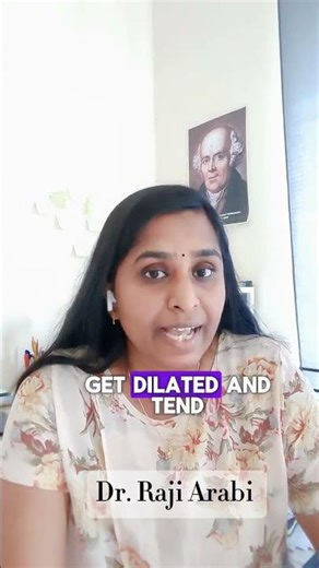 Bathing is good or bad after eating Exercise after eating is good or bad II Dr Raji Arabi DoctorGko