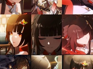 【hebvs】最新视频来袭，快来看看吧！