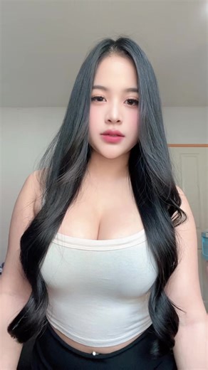 #fyppppppppppppppppppppppp