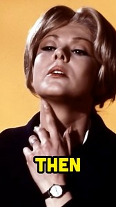 75K views · 565 reactions | Was the original FREAKY FRIDAY the best Freaky Friday? The cast might’ve been the best check them out. #SitcomClassic #80sbaby #70sbaby #VintageMovies #oldhollywood #ClassicTV | Do You Remember When | Facebook