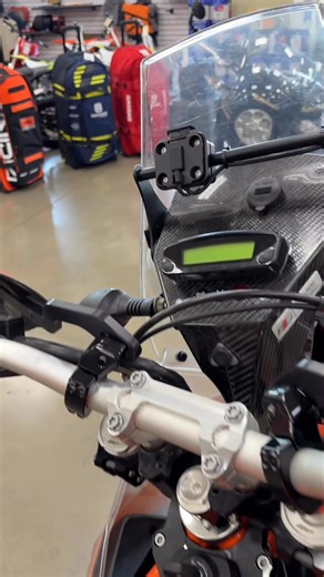 We have some interesting preowned bikes at Max Motorsports. You need to come check out. Have a look. | Max Motorsports Inc