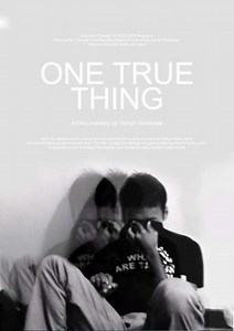 One True Thing - Movie