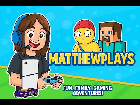 INSANE LEGO PLANE CRASHES 🚀 Stay for the Final Plane! | Matthew's Channel