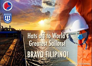 39K views · 390 reactions | It is said the shipping is an industry...