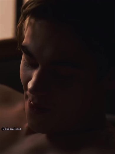 Bengal Graph (@bengalgraph)’s videos with original sound - প্লে বয়