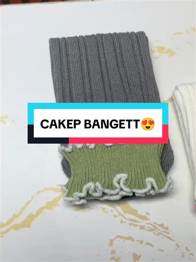 #kaoskakianak#fyppppppppppppppppppppppp