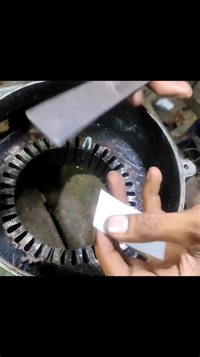 Motor pepper processing 46 #BetarJogot #electric #training #trending #trendingreels #reelsfb #fbreels #reels #viral #viralvideo #Amazing #short | Betar Jogot