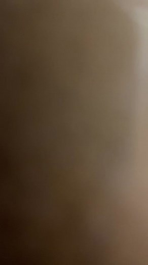 Common 62TE Transmission Converter Failure in Ram Pro Master | Mechanic Tips