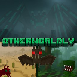 OtherWorldly