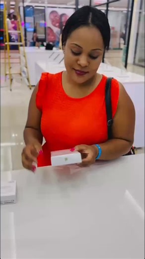 130 reactions · 28 comments | Appleguy on Reels | Facebook