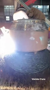 1.5M views · 38K reactions | The big game for Welder Fans!  | Welder Fans | Facebook