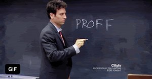 First day on the job be like - Funny