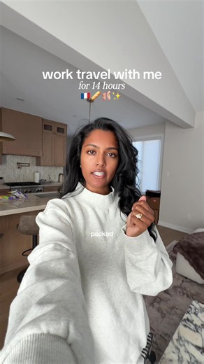 cannot believe i get to experience this all over again🥺🥺🤍🤍 #lorealparis #vlog #travelvlog #ledefileloreal #defile