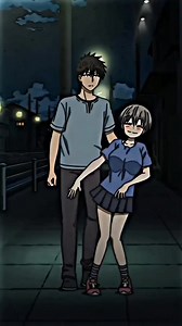 262K views · 10K reactions | Anime edits ..................................................... ✨✨✨ ☑️✨ .......................................................... #AnimeNoticias #animeedit #anime #waifumemes #momentosdeanime #Tiktok #mundoanime #FansdeAnime #AnimeNoticias #animeedit #anime #waifumemes #momentos #TiktokChallengeAccepted #tiktok2022 #mundoanime #FacebookGaming #FansdeAnime | Noobi 2.0 | Facebook