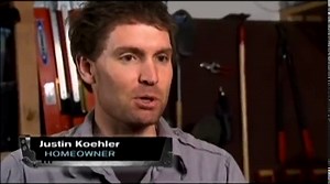 Gripper(TM) 200 Advanced System with Bridge Set - Amazon.com