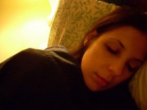 ASMR Sound Slice: Binaural Ear Massage With Ear to Ear Whispering & Soft Speaking for Relaxation