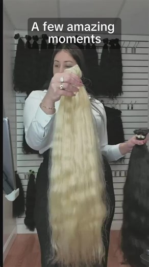 Join My Live Session for Exclusive Content