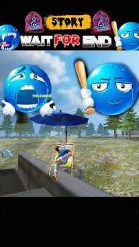 IMPOSSIBLE🗿🍷🍷#Raistr#shots#freefire