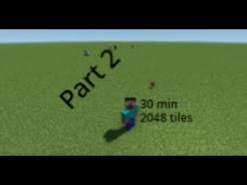 2048 Tiles 1 - 500
