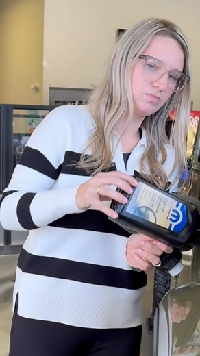 🚙💥 We always get to see what you drive… so we thought you’d like to see what we drive here at Hobson CDJR! 😎 Come check out our rides and take advantage of these deep, deep discounts on new Jeeps and Ram 1500s 🏷️🔥 👉 Shop New Hobson CDJR Inventory https://www.hobsoncdjr.com/new-inventory/index.htm | Hobson Chrysler Dodge Jeep Ram