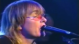 Savoy Brown - Hellbound Train | Top Hat Crew's "Live Music Archives"