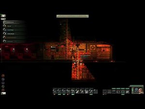 Barotrauma: Ballast Flora and How to deal with it