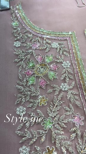 4.8K views · 23 reactions | Style Me on Reels | Facebook