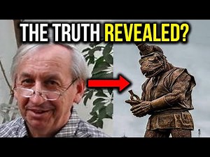 WARNING: You Won't BELIEVE Peru's Past...